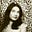 Larissa Pullen's avatar