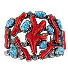 29 Dan Simplicio (1917-1969) - Zuni Jeweler - Native American ideas | jewelry, native american ...