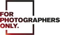 For Photographers Only