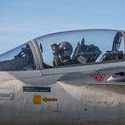 Taiwan Calls China's Military Activities Recently "Quite Abnormal". Pentagon: Chinese Blockade On Taiwan Would Probably Fail