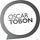 Oscar's Substack