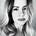 Kimberly Christine's avatar