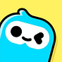 WePlay MOD APK's avatar