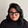 Natasha Bueno's avatar