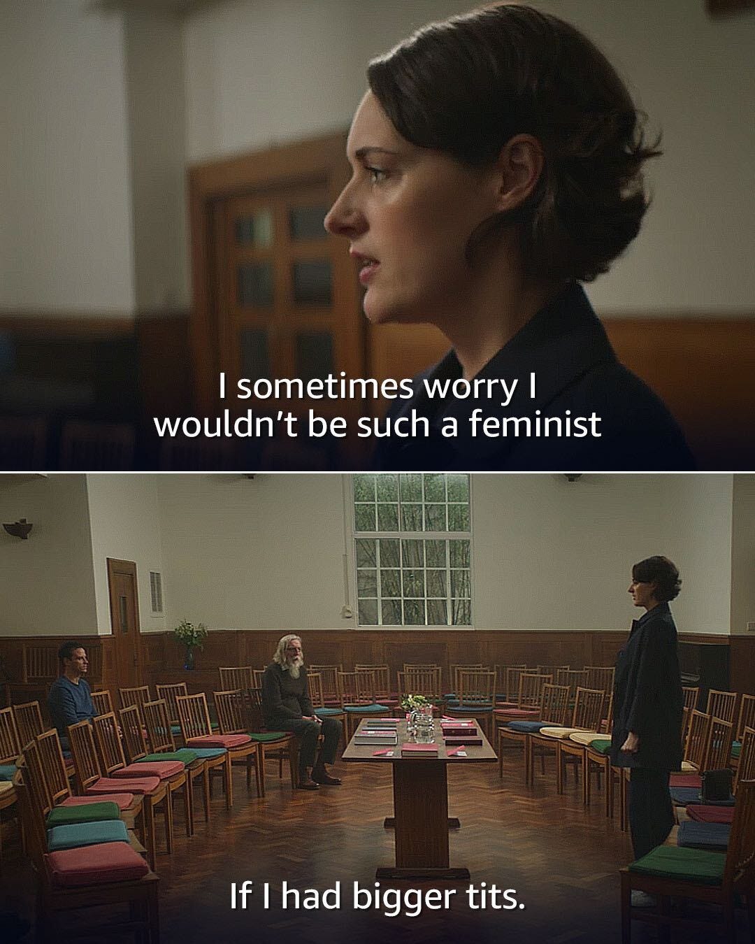 phoebe_waller-bridge_fleabag