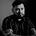 Ivan Morales's avatar