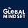 The Global Mindset