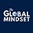 The Global Mindset
