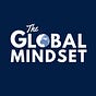 The Global Mindset