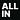 X avatar for @theallinpod