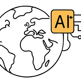 The Briefing: Through a Different Lens