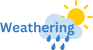 Weathering