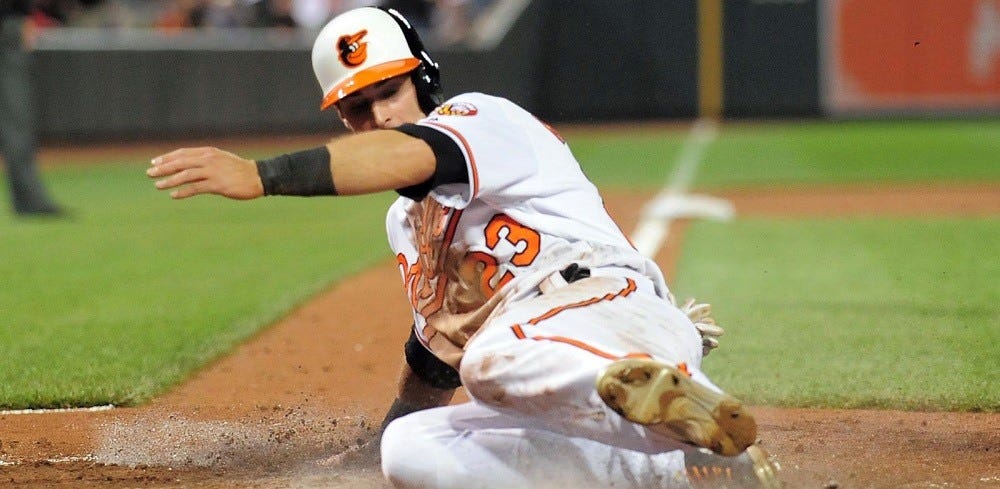 baltimore orioles continue to surprise 2016 images baltimore orioles continue to surprise 2016 images