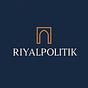 Riyalpolitik's avatar