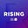 RISING's avatar
