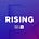 RISING's avatar