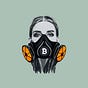 Josie Bellini's avatar