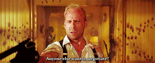 https%3A%2F%2Fsubstack-post-media.s3.ama