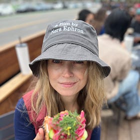 The Taylor-Diet