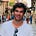 Jorge Lana's avatar