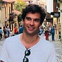 Jorge Lana's avatar