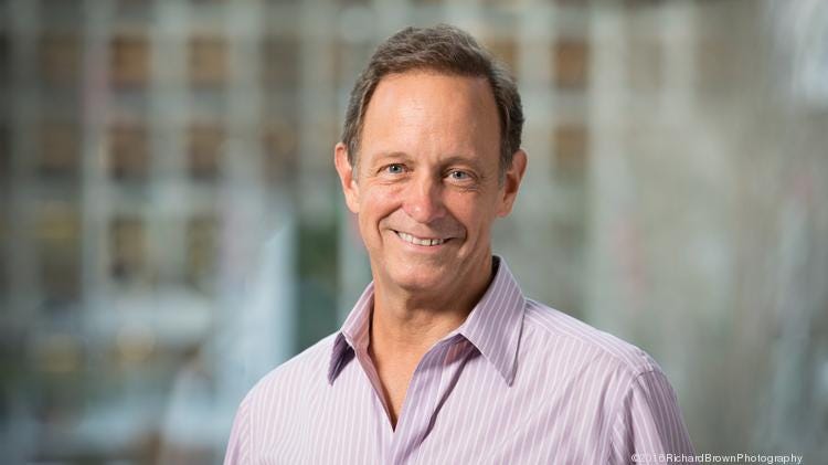 Brightside financial tech startup expands Chandler operations, doubling  headcount - Phoenix Business Journal