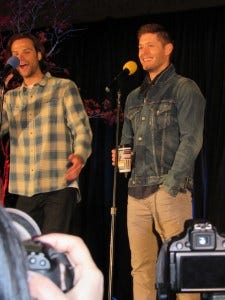 j2 gold brek seacon15 006