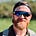 Jeremy Driscoll's avatar