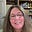 Cathy Cronkhite's avatar