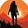 Sue K's avatar