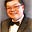 Tuan V. Nguyen's avatar
