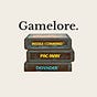 Gamelore's avatar