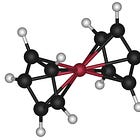 Graphene Oxide, Gold and Organometallic Ferrocene make sensitive Endotoxin Detector 