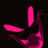 Substack profile picture for @assassin