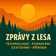 Zprávy z lesa