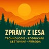 Zprávy z lesa