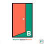 Beyond Quiet Rooms by Neuromix's avatar