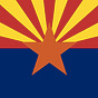 StateForty8's avatar