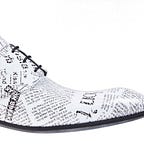 Nieuwsbrief Cultuurpers 