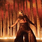 28 Years Later: The Bone Temple (what to expect) 