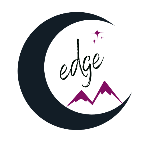 ✨clare wonders ✨