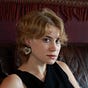 Elise LeSage's avatar