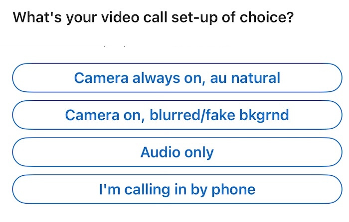 The Best Leadership Newsletter Ever - Life's Leadership Lessons