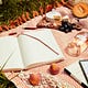 Journal Jam