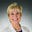 Pamela Gaudry MD's avatar