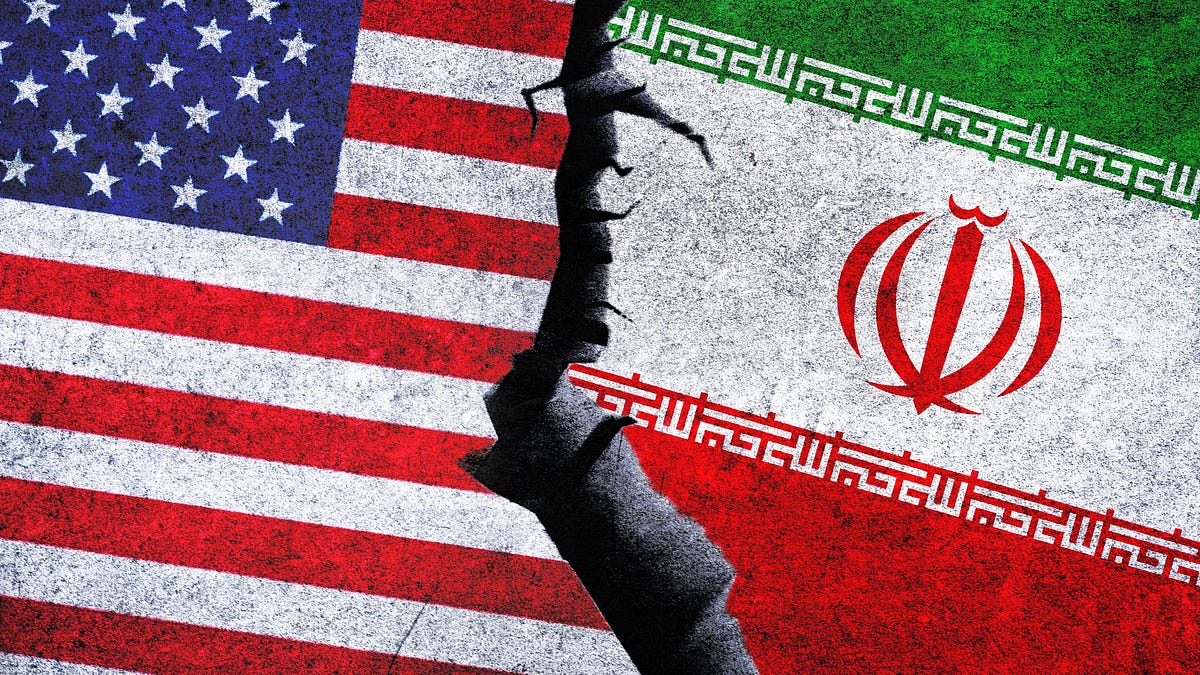 brittgillette.substack.com