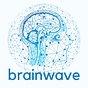Brainwave