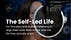 The Self-Led Life 