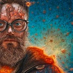 The Book of John
