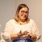 Carol Borelli's avatar